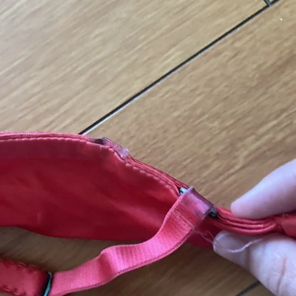 aerie push-up bra* - Picture 13 of 17